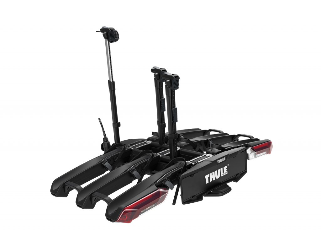 268178_Thule EPOS 3